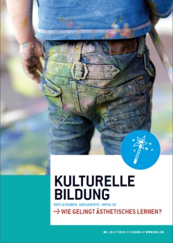 Cover_KULTURELLE_BILDUNG_Nr_10_400